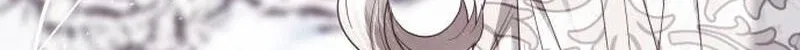 I Only Need the Duke’s Child chapter 18 page 86