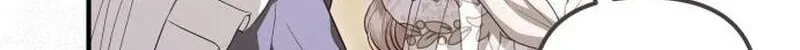 I Only Need the Duke’s Child chapter 18 page 92