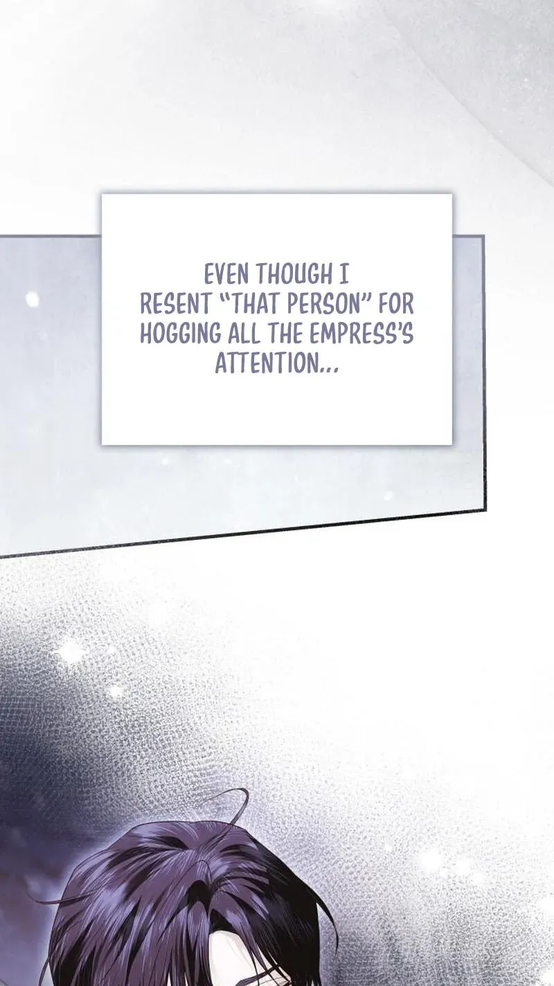 I Only Need the Duke’s Child chapter 18 page 98