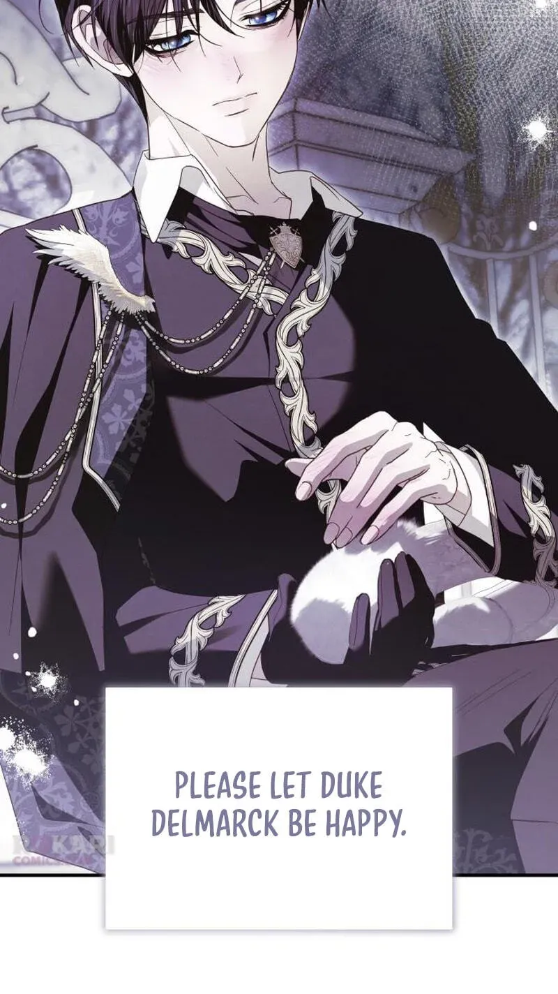 I Only Need the Duke’s Child chapter 18 page 99