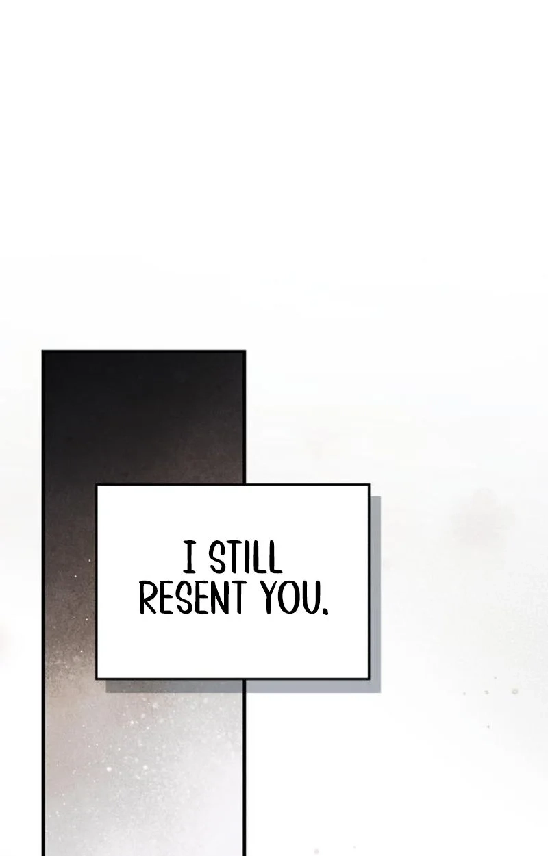 I Only Need the Duke’s Child chapter 26 page 101