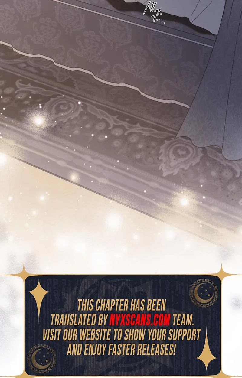 I Only Need the Duke’s Child chapter 26 page 104