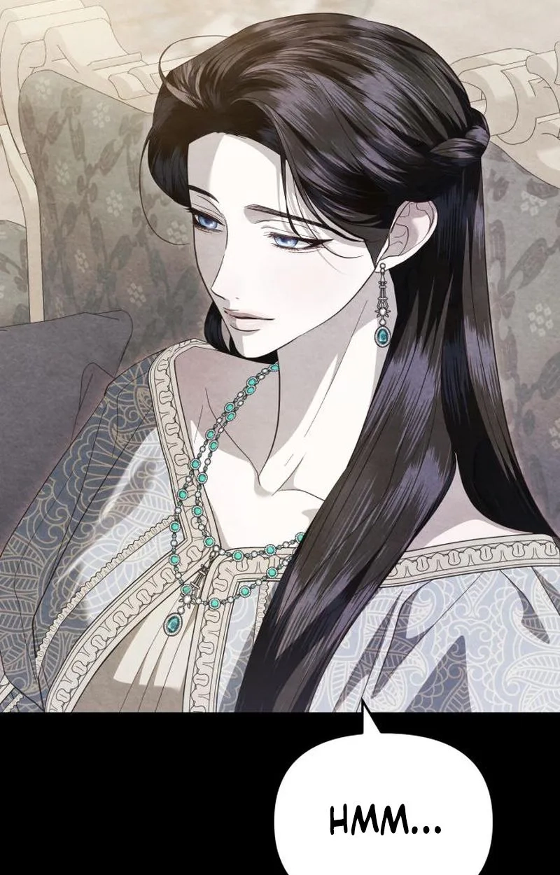 I Only Need the Duke’s Child chapter 26 page 12