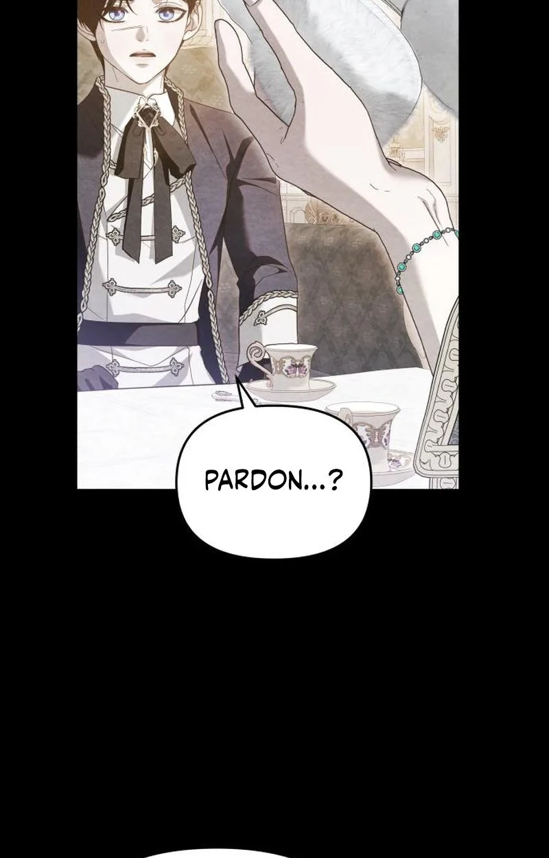 I Only Need the Duke’s Child chapter 26 page 14