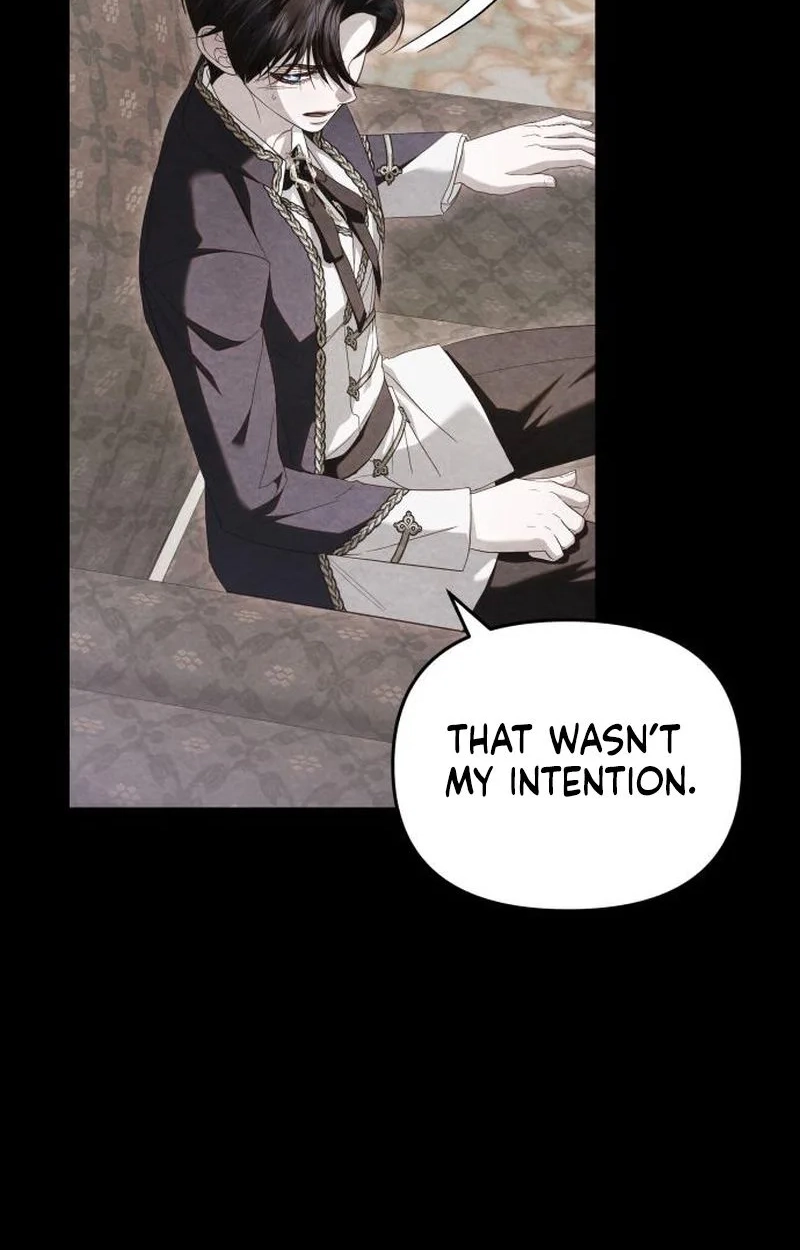I Only Need the Duke’s Child chapter 26 page 17