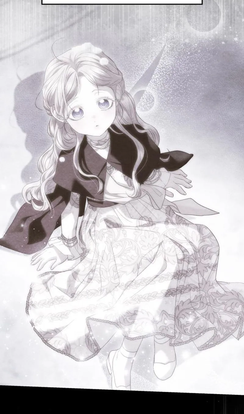 I Only Need the Duke’s Child chapter 26 page 22
