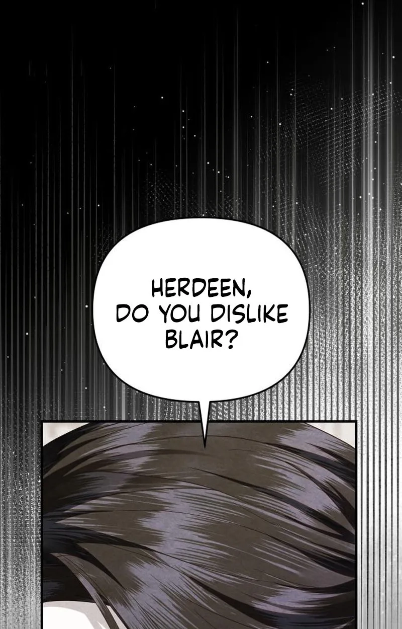 I Only Need the Duke’s Child chapter 26 page 23