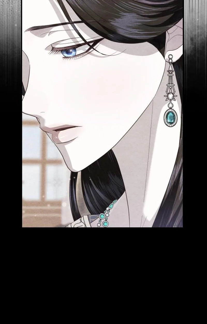 I Only Need the Duke’s Child chapter 26 page 24