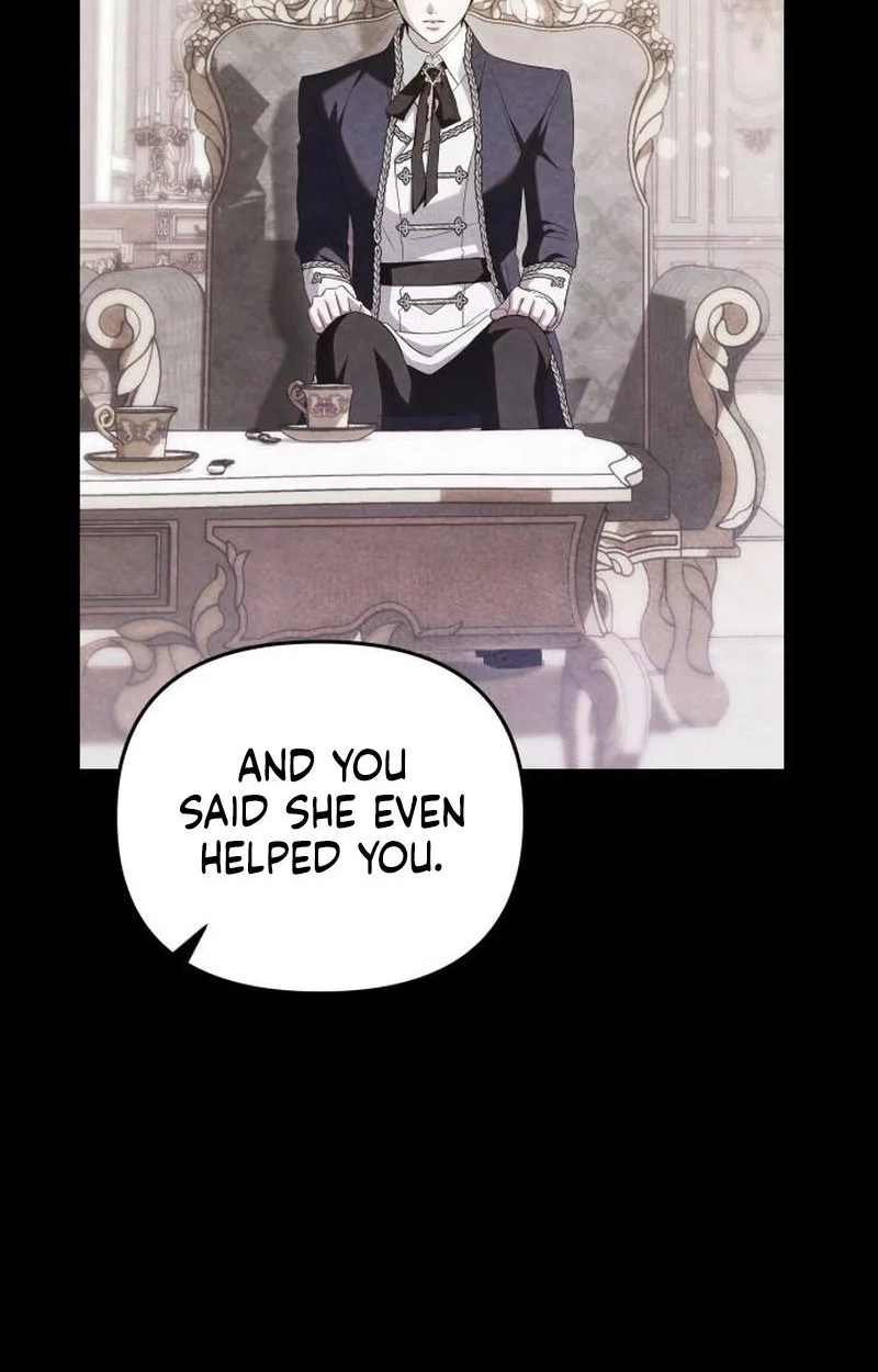 I Only Need the Duke’s Child chapter 26 page 26