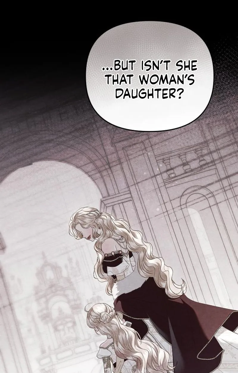 I Only Need the Duke’s Child chapter 26 page 27