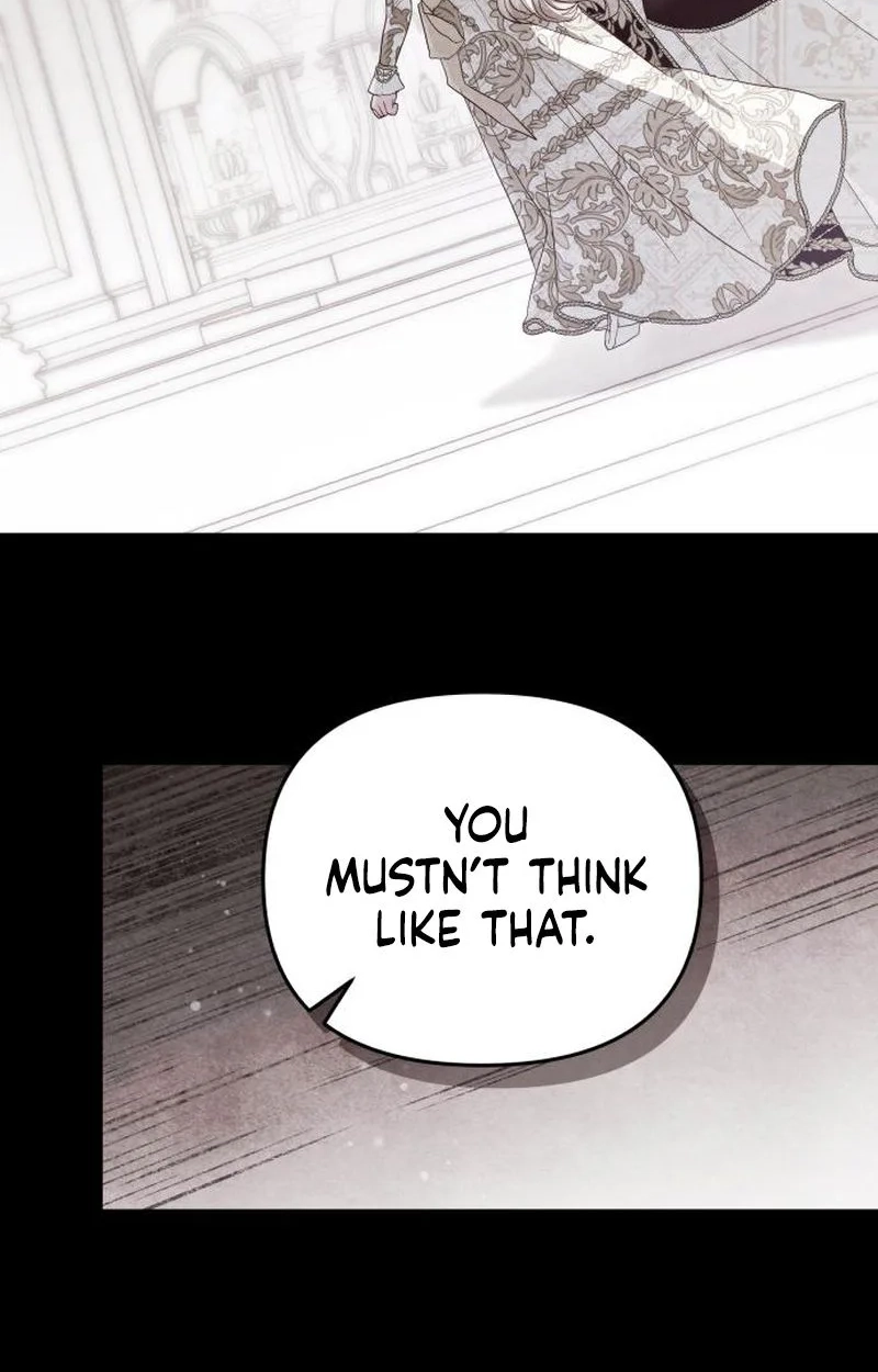 I Only Need the Duke’s Child chapter 26 page 28