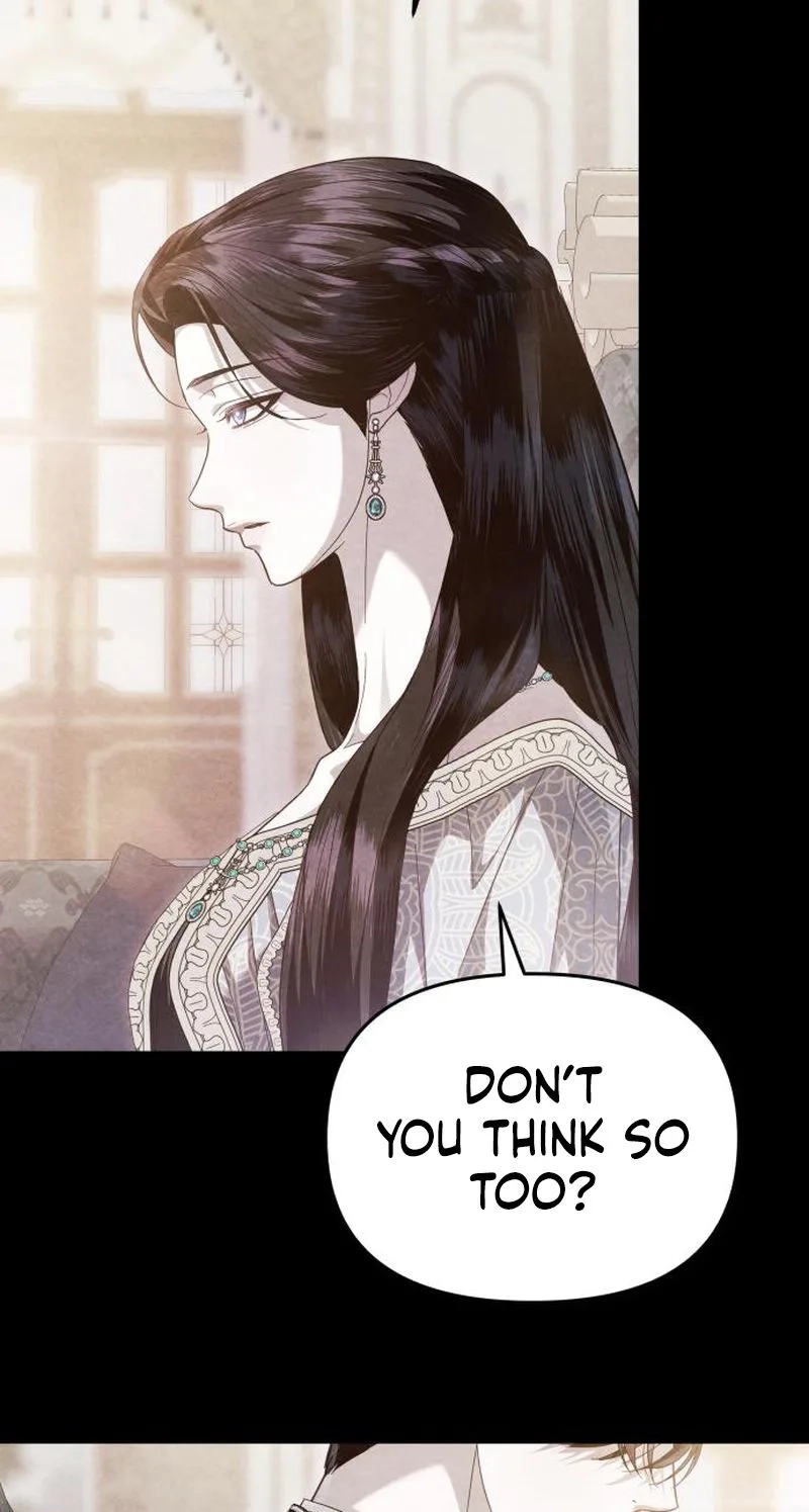 I Only Need the Duke’s Child chapter 26 page 31