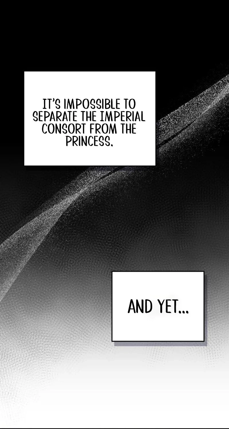 I Only Need the Duke’s Child chapter 26 page 33