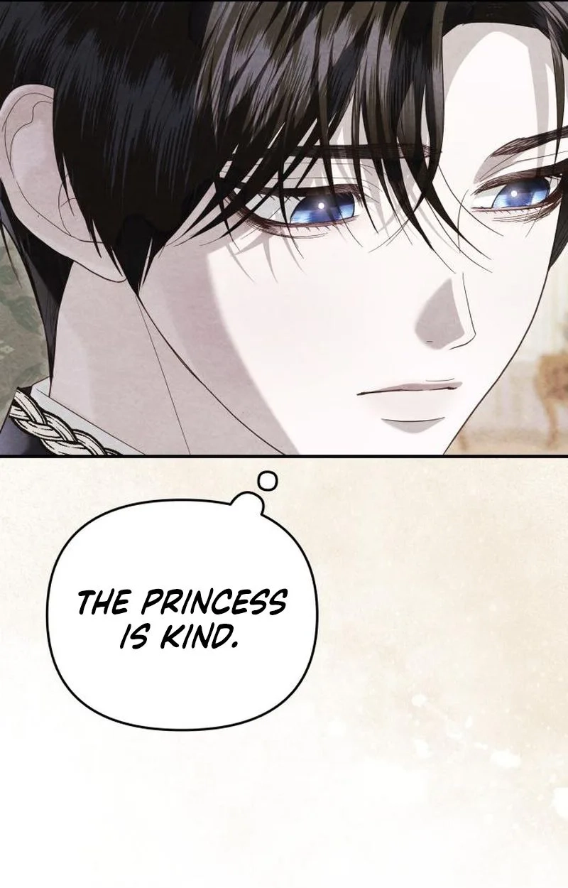 I Only Need the Duke’s Child chapter 26 page 34