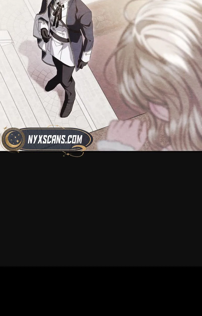 I Only Need the Duke’s Child chapter 26 page 48