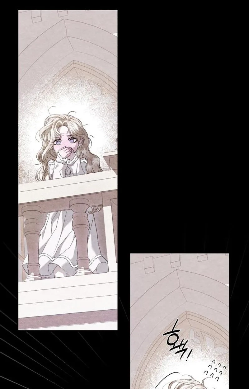I Only Need the Duke’s Child chapter 26 page 49