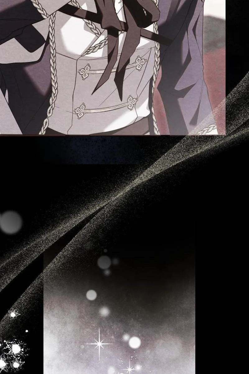 I Only Need the Duke’s Child chapter 26 page 53