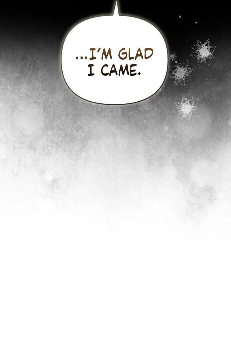 I Only Need the Duke’s Child chapter 26 page 55