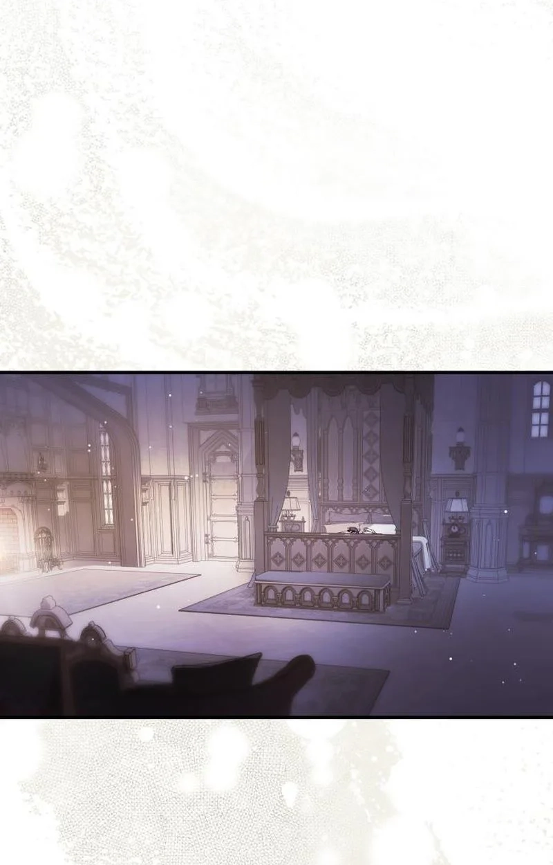I Only Need the Duke’s Child chapter 26 page 57