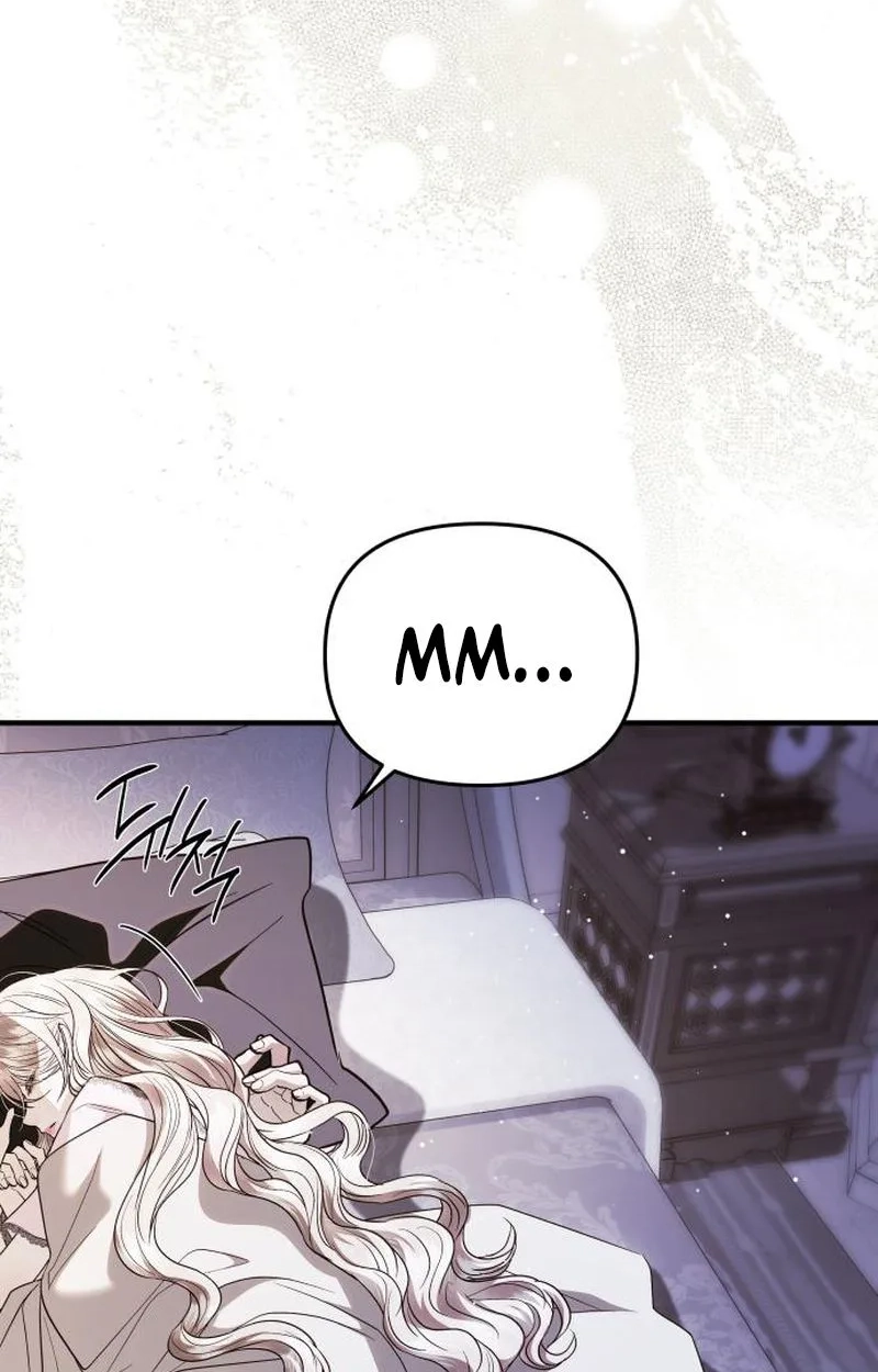 I Only Need the Duke’s Child chapter 26 page 58