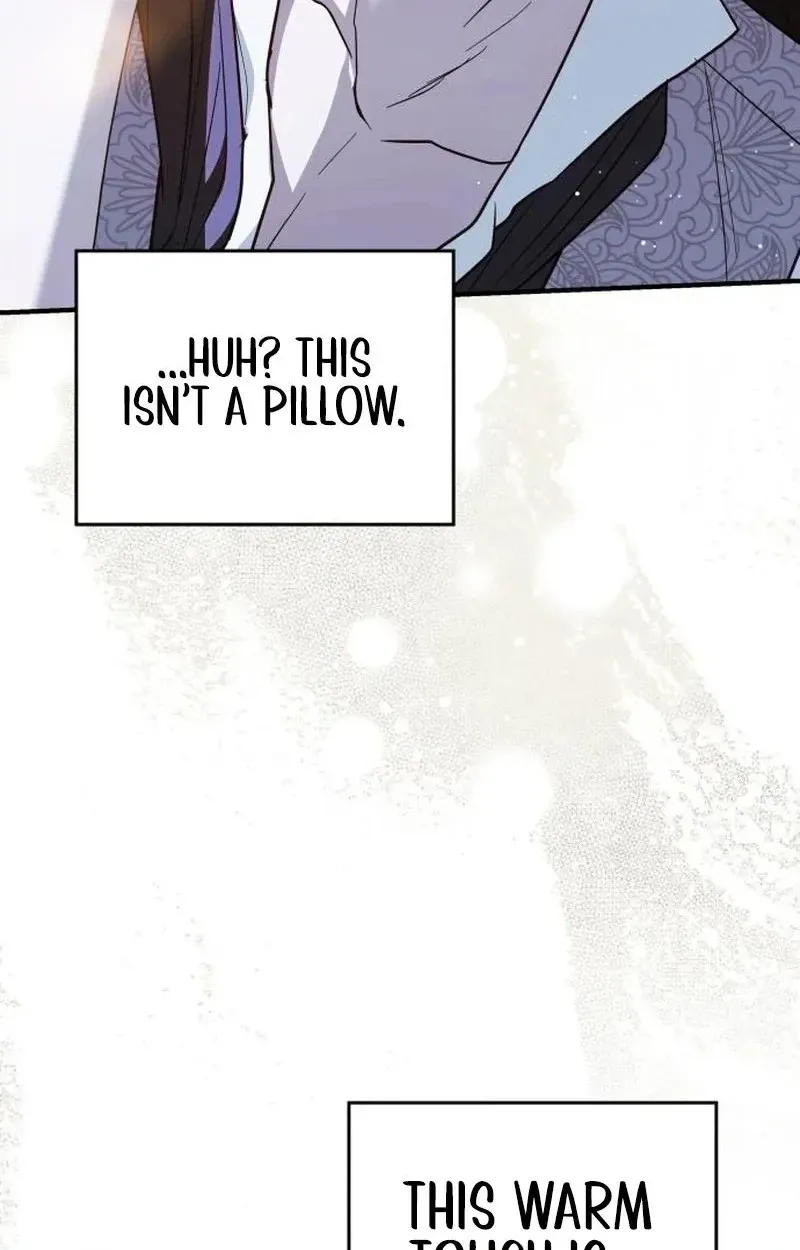I Only Need the Duke’s Child chapter 26 page 60