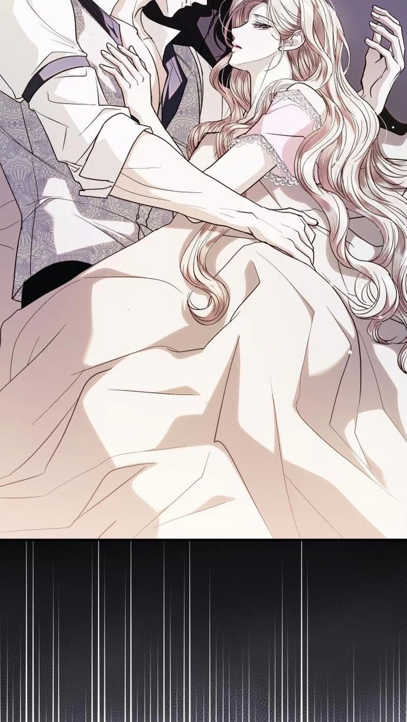 I Only Need the Duke’s Child chapter 26 page 63
