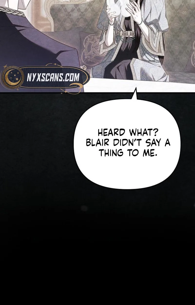 I Only Need the Duke’s Child chapter 26 page 7