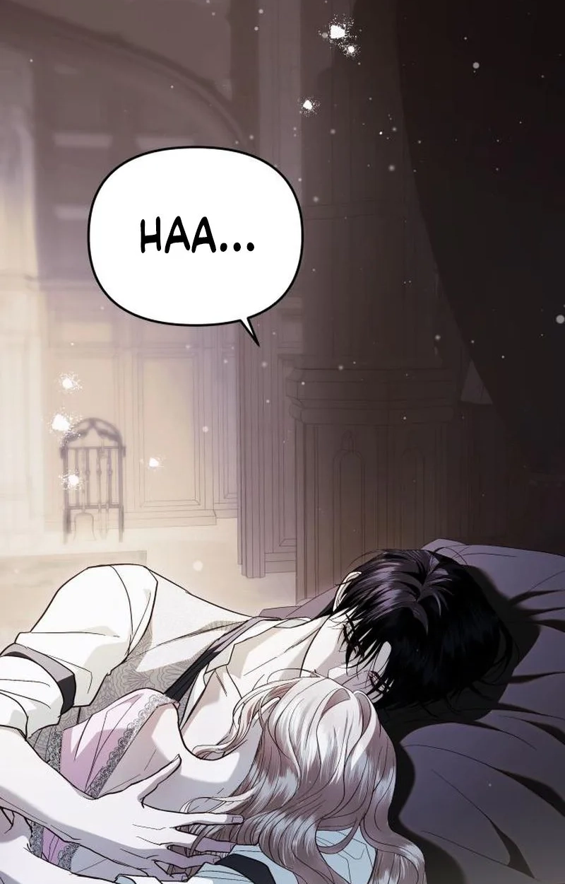 I Only Need the Duke’s Child chapter 26 page 79