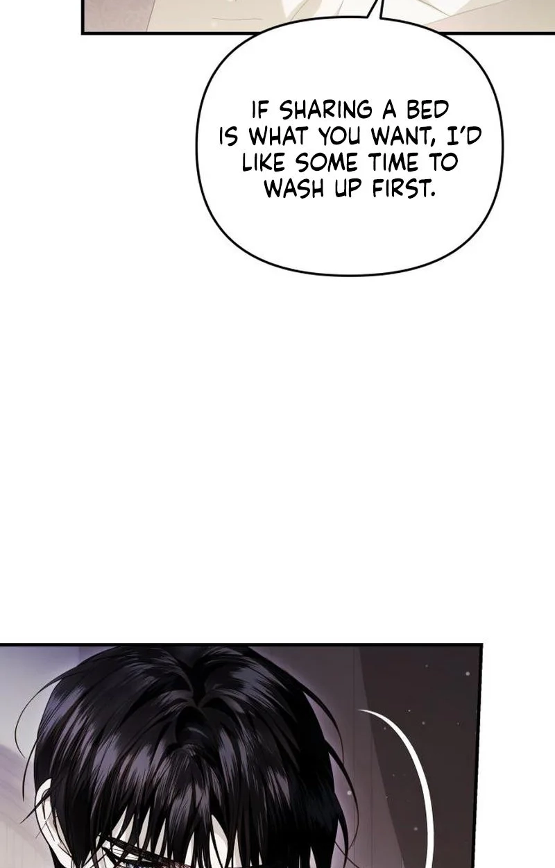 I Only Need the Duke’s Child chapter 26 page 83