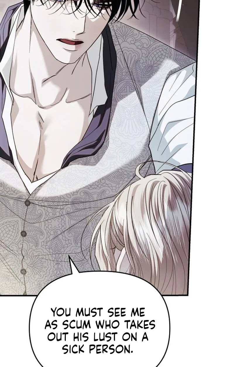 I Only Need the Duke’s Child chapter 26 page 84