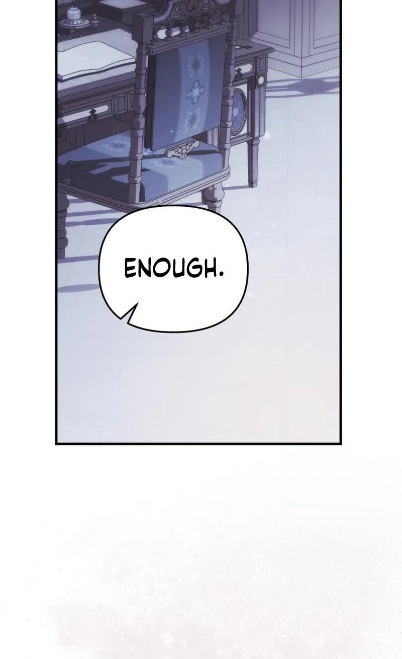 I Only Need the Duke’s Child chapter 26 page 86