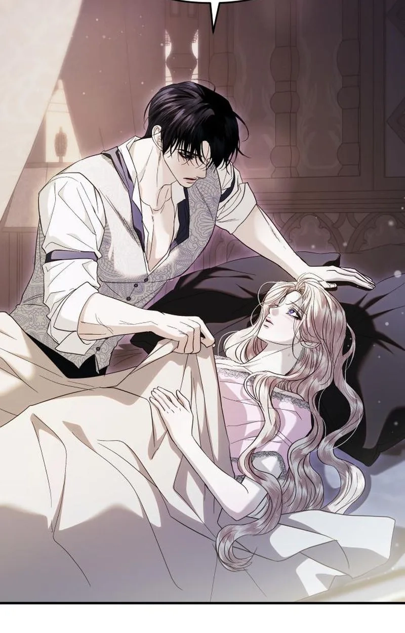 I Only Need the Duke’s Child chapter 26 page 89