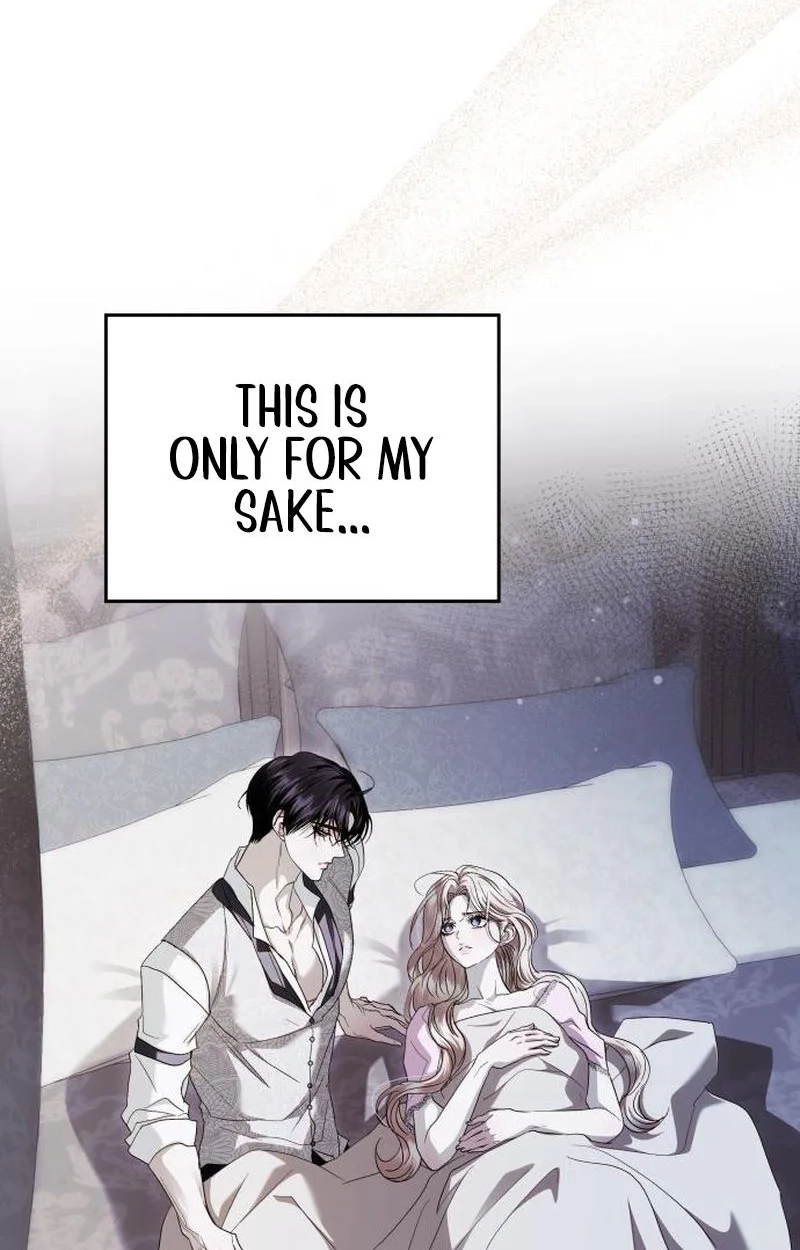 I Only Need the Duke’s Child chapter 26 page 92