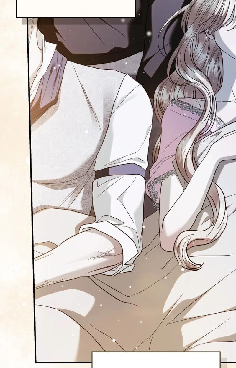 I Only Need the Duke’s Child chapter 26 page 98