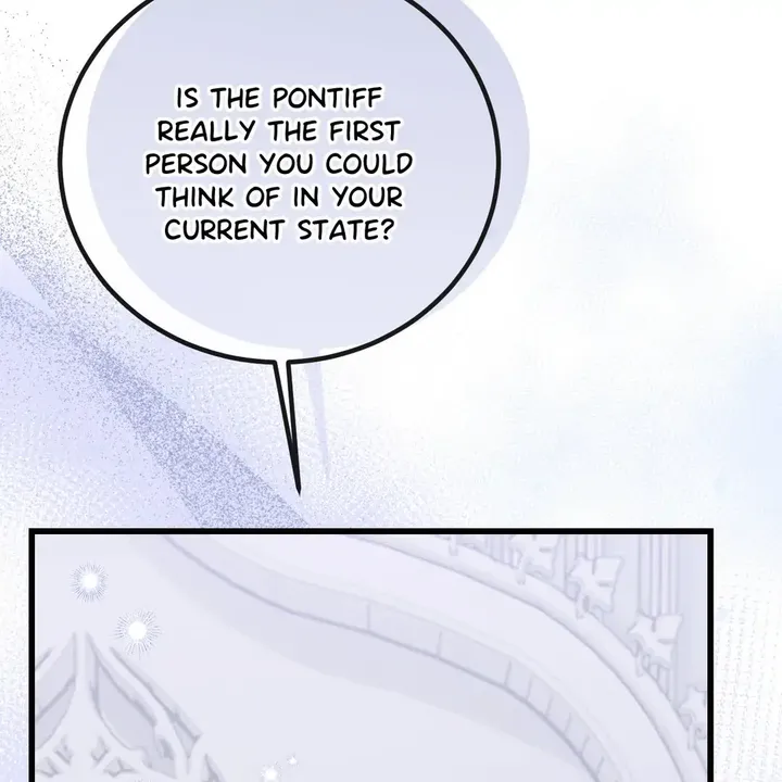 Trapped in a Ruined Reverse Harem Game chapter 10 page 100