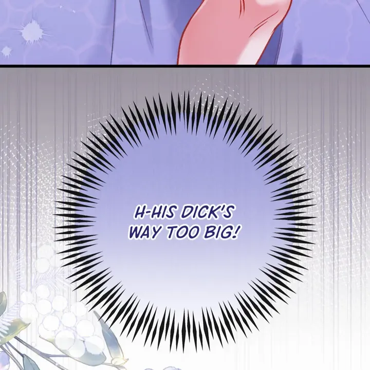 Trapped in a Ruined Reverse Harem Game chapter 10 page 113