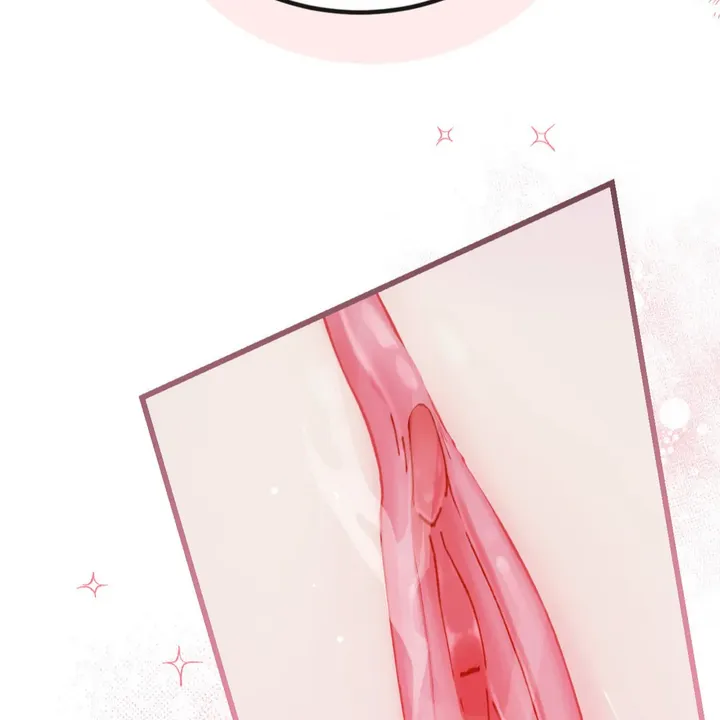 Trapped in a Ruined Reverse Harem Game chapter 10 page 130