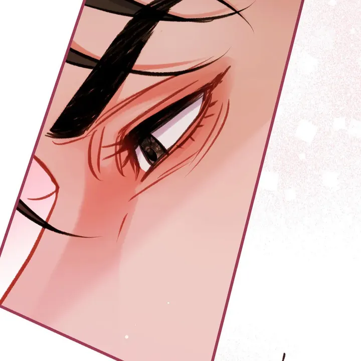 Trapped in a Ruined Reverse Harem Game chapter 10 page 133