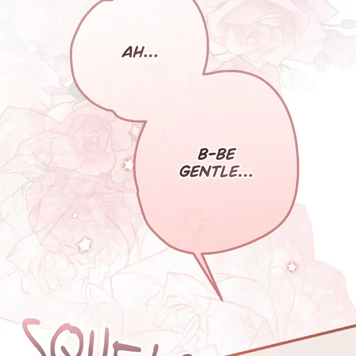 Trapped in a Ruined Reverse Harem Game chapter 10 page 138