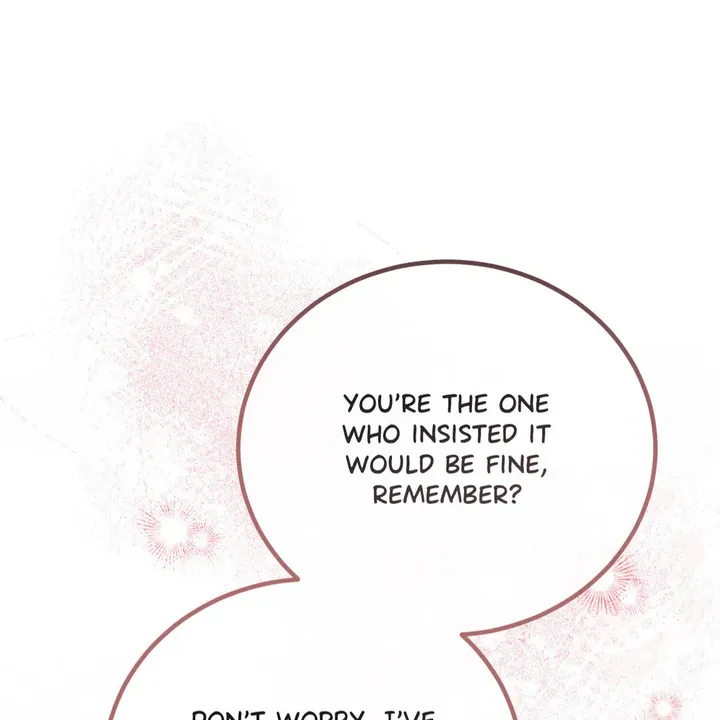 Trapped in a Ruined Reverse Harem Game chapter 10 page 141