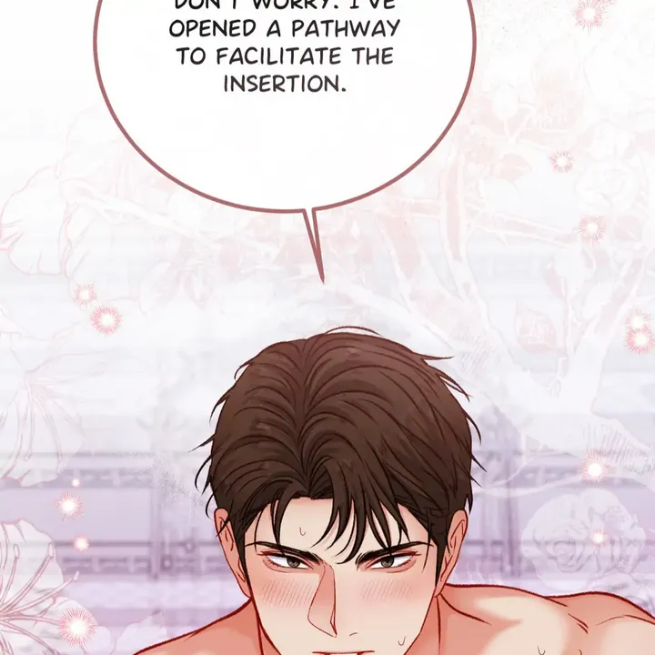 Trapped in a Ruined Reverse Harem Game chapter 10 page 142