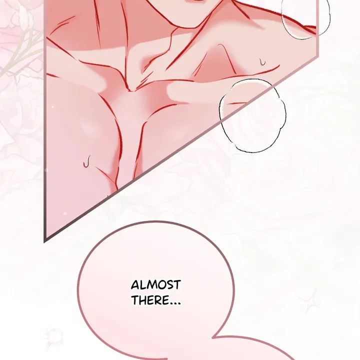 Trapped in a Ruined Reverse Harem Game chapter 10 page 171