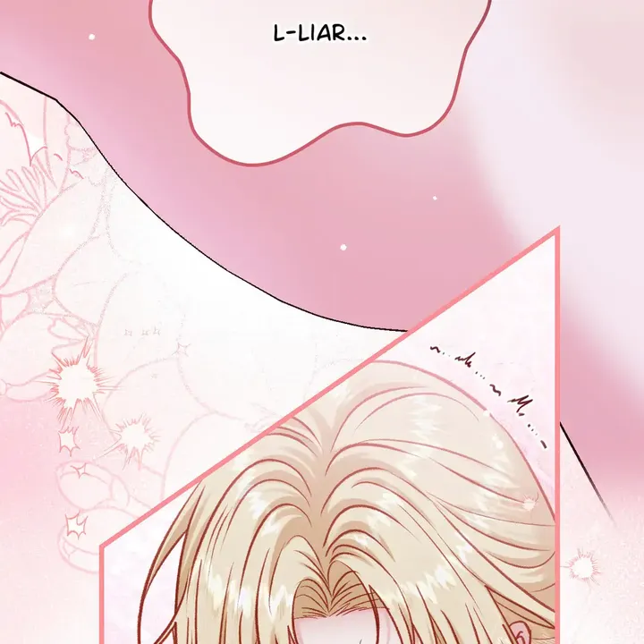 Trapped in a Ruined Reverse Harem Game chapter 10 page 174