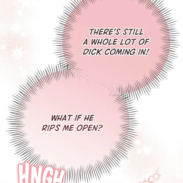 Trapped in a Ruined Reverse Harem Game chapter 10 page 176