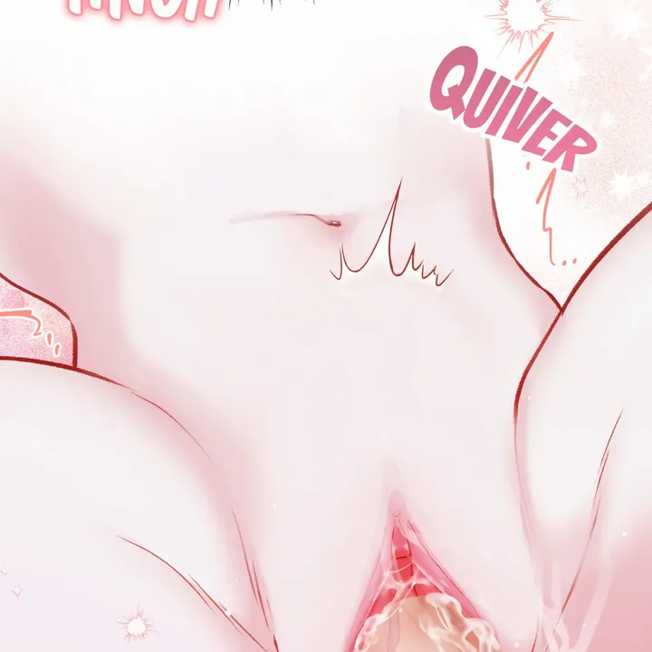 Trapped in a Ruined Reverse Harem Game chapter 10 page 177