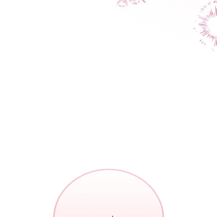 Trapped in a Ruined Reverse Harem Game chapter 10 page 197