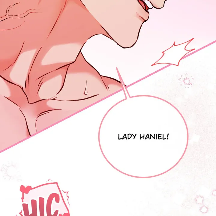 Trapped in a Ruined Reverse Harem Game chapter 10 page 199