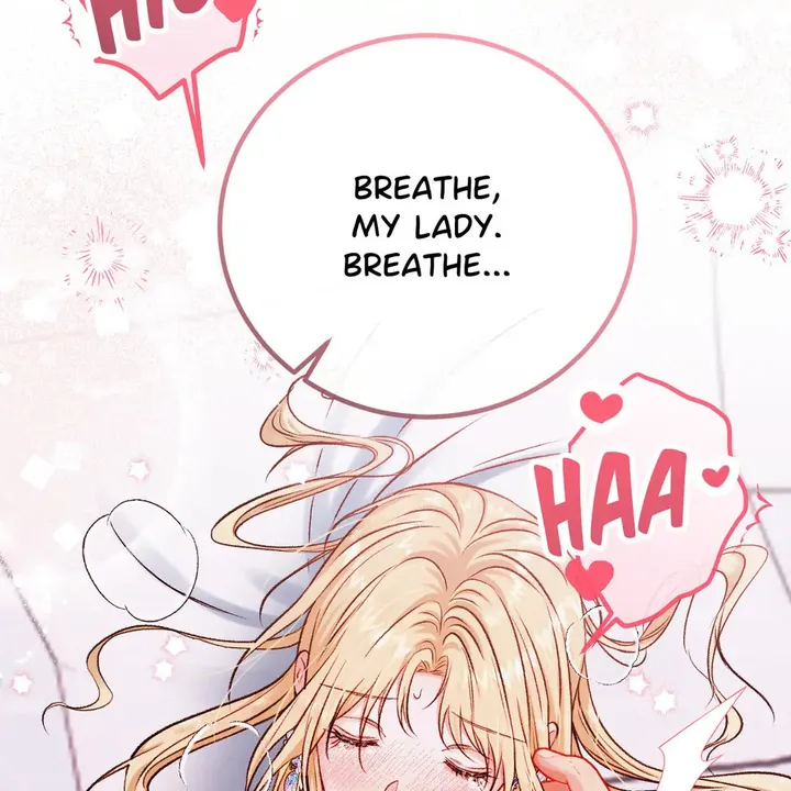Trapped in a Ruined Reverse Harem Game chapter 10 page 200
