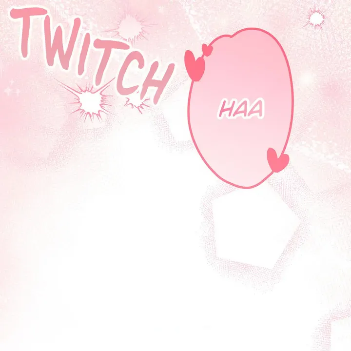 Trapped in a Ruined Reverse Harem Game chapter 10 page 205