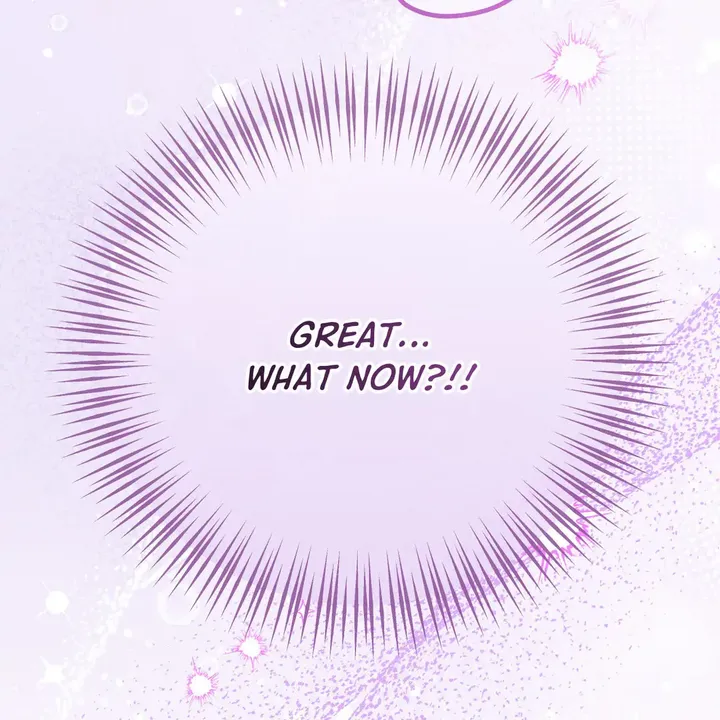 Trapped in a Ruined Reverse Harem Game chapter 10 page 23